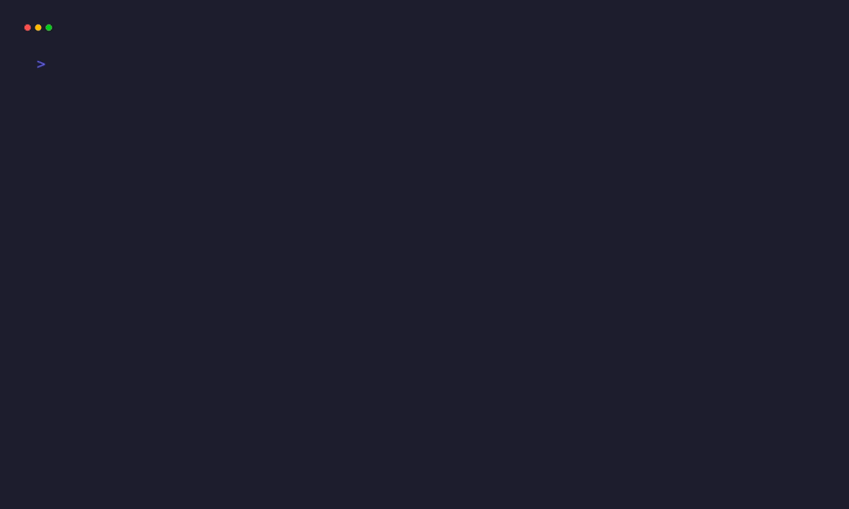 ksail cluster init scaffolds ksail.yaml and kind.yaml, cat shows the minimal declarative config, and re-running with --distribution K3s switches the distribution