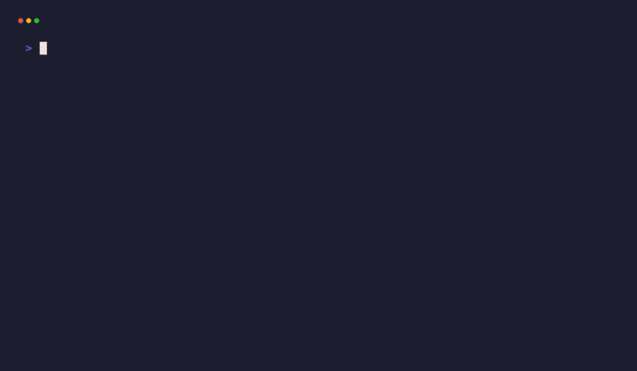 KSail creates a real Kind cluster, shows cluster info, deploys an nginx workload that reaches Running, then deletes the cluster